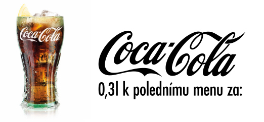 Speciální nabídka